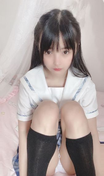 91手机在线播放_720最新电影在线观看