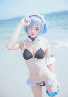 翁虹三级无删减电影_4K高清视频播放