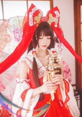 真爱至上电影免费观看在线观看_高清电影全集观看