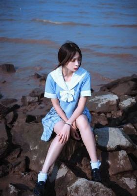 惠子老师_国产剧日韩电影在线