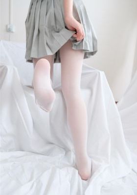 听说很好吃第二季免费_HD免费观看电视剧