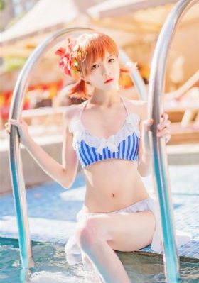 女子监狱动漫完整版观看_蓝光电影全集观看