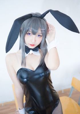 黑帮大佬和我的365听_HD720P欧美电影在线
