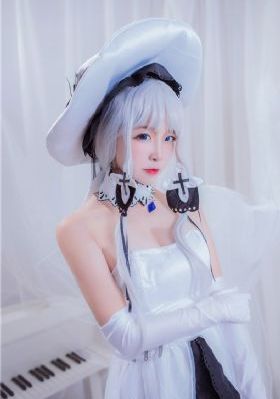 幸福选择题_1080P动漫免费观看