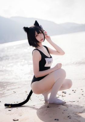 无法抗拒的谎言_HD高清免费观看