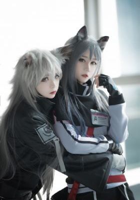 五十度灰在线观看完整版_720高清在线