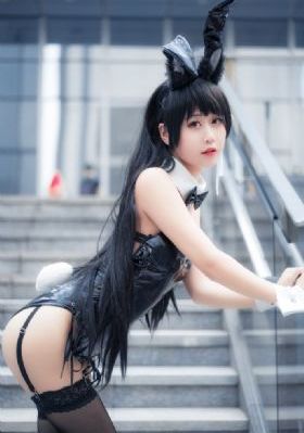 大师兄影视网在线观看免费完整版_全集神马影院