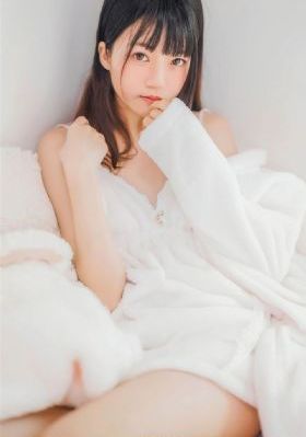 温柔的背叛电影在线播放_BD英语高清完整版