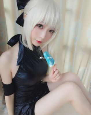 黑白森林电视剧_HD在线观看视频
