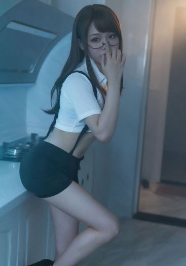 三年电影国语免费版在线观看_BD电影在线看