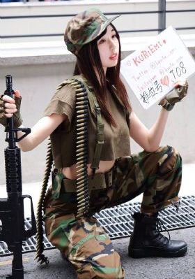 《妖妃在上》大结局_DVD免费全集观看