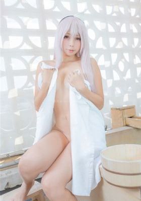 我的狐仙女友在线观看_免费观看