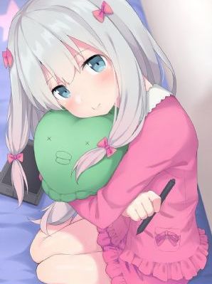 朋友交换夫妇_BD韩语电影完整版在线观看