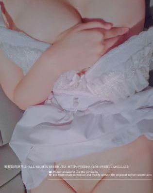 我朋友的妈妈6_超清免费高清观看