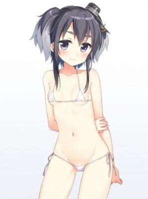 孤独摇滚动画在线观看免费_1080P手机在线看