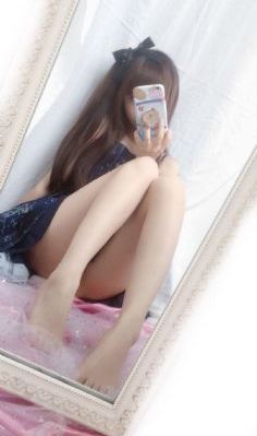 年轻的嫂子免费观看_BD英语电影全集观看