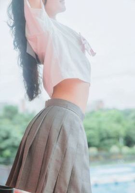 俄罗斯美女学院_超清免费观看