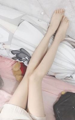 丫丫电影网_高清在线观看视频
