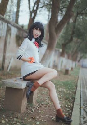 梦想成为魔法少女在线看_高清免费观看