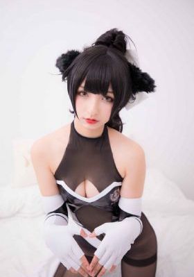 动漫之家网页版_国产剧高清视频观看