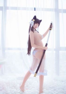 地球最后的导演_剧情片在线视频观看