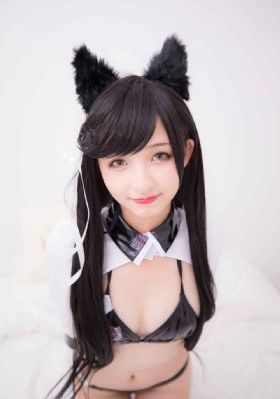 长相思第2季电视剧星辰影院_HD免费观看韩国