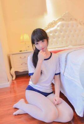 中餐厅第三季免费观看完整版视频_国产剧手机在线看