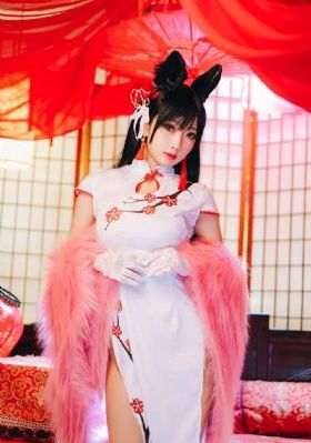 免费观看毒液2完整版_BD国语超清在线观看
