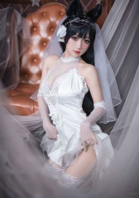 与年轻岳那些年高2828清_BD英语高清视频播放
