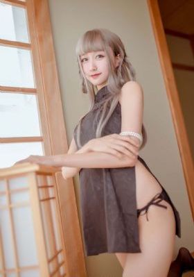怦然心动20岁第二季免费观看_HDBD在线观看