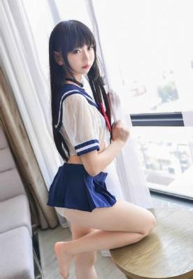 我是特种兵电视剧全集在线观看_BD韩语天堂在线