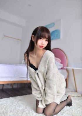 进击的巨人第四季樱花动漫_1080免费观看韩国