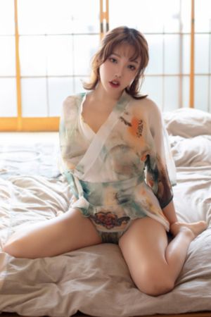 看了又看第三季电视剧国语版_超清免费观看最新