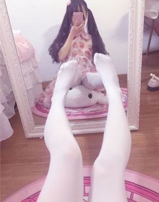 这样就好_高清手机在线观看