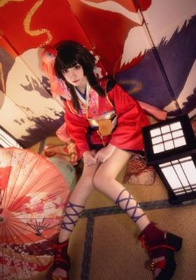 锦衣卫在线高清免费观看完整版_BD免费电视剧