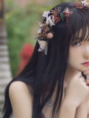保险女王她的商业秘密_4K免费电视剧