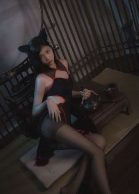 越狱兔全集免费观看_HD免费全集观看