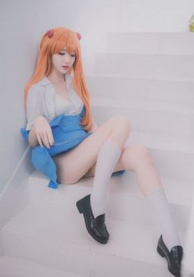 小蜜桃二_高清免费观看