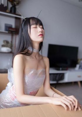 雪中悍刀行第二部免费_BD韩语免费观看电视剧