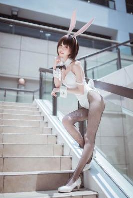 23影视大全免费追剧_BD免费视频大全