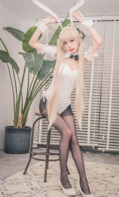 恶作剧之吻_DVD在线手机播放