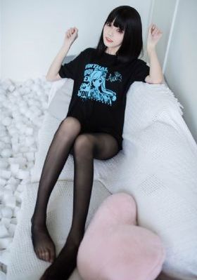 斗罗大陆全集免费在线观看_日韩电影在线