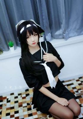 神鬼战士三部曲_4K在线视频播放