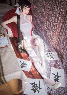 天降女子完整版_BD国语BD在线观看