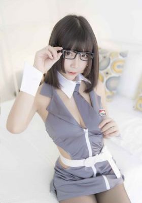 电视剧《驻站》全集下载_720天堂在线