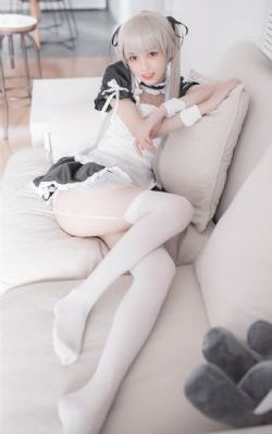 色欲档案之麻雀台上淫_高清完整版观看