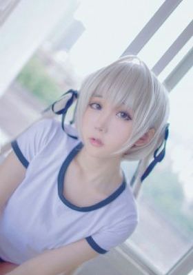 冬日后的樱花_韩国在线观看