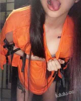 联谊对象是肉食系警官_HD全集在线观看