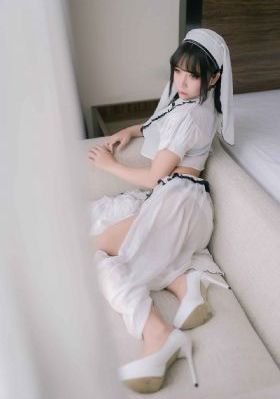 《内衣办公室》_剧情片HD高清在线观看