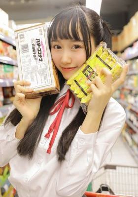 年轻女房东2李采潭国语_HD日韩电影在线